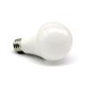 Buy cheap AC100-240V WIFI Smart LED Light Bulb Compatible With Alexa And Google Home from wholesalers