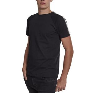 Custom Pullover Printed Men′s Shirt Casual Short Sleeve Tshirt