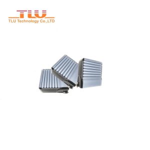 China Invensys Foxboro FBM Modules FBM04 P0400YE I/A Series on sale