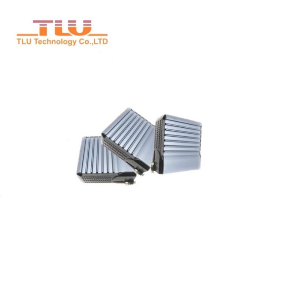 Buy cheap Foxboro P0914QMJ from wholesalers