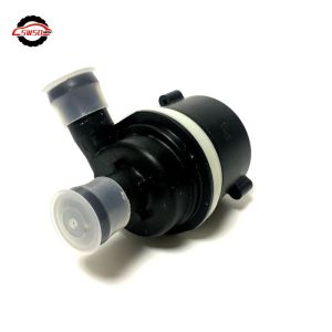 Buy cheap 059121012B Auxiliary Electrical Water Pump For Audi A4 A5 Quattro A6 from wholesalers
