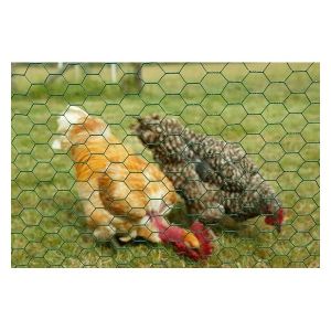 hot sale Rabbit Proof Netting manufacturer