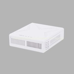 Buy cheap V2801D 1*GE+CATV GPON EPON ONU ONT from wholesalers