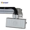 Buy cheap D16L Large Character Batch Inkjet Printing Machine Date Batch Coding Machine from wholesalers