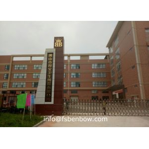 Softest Nonwoven Best Factory Cheap Price Baby Disposable Diaper