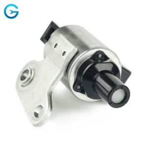 Buy cheap CVT Transmission Step Stepper Motor JF009E RE0F08A RE0F08B JF010E RE0F09A RE0F09B from wholesalers