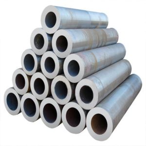 Buy cheap ASME SB466 UNS NO6600 12 Sch10 Nickel Alloy Pipe from wholesalers