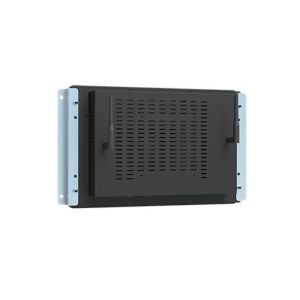 Buy cheap 13.3-Inch Android Industrial Panel for Transportation Dashboards, Public Displays, Energy Monitoring, and Corporate Systems from wholesalers