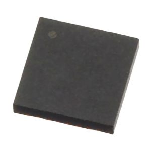 Buy cheap One-stop BOM Service Silicon N Channel Power MOS FET Power Switching K0394 Integrated Circuit in Stock from wholesalers