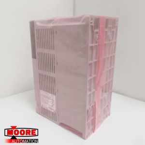 Buy cheap 480V 3Ph 30A 22C-D030N103 Allen Bradley Drives from wholesalers