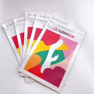 Buy cheap 100g 200g 250g 500g Snack Plastic Packaging from wholesalers