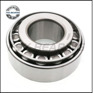 Buy cheap Single Row L860048/L860010 Tapered Roller Bearing ID 330.2mm OD 415.92mm Factory Price from wholesalers