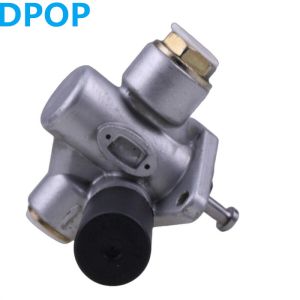 Buy cheap 0440003254 Diesel Fuel Feed Pump For Engine Spare Parts from wholesalers