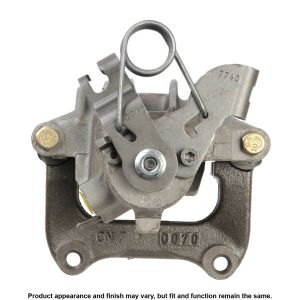 Buy cheap AUDI Auto Parts Vehicle Brake Caliper 19B2891A 19B2890A from wholesalers