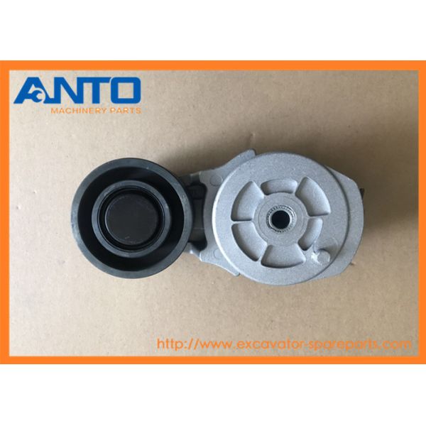 Buy cheap Carrier Planetary Engine Belt Pulley Belt Tensioner 3914086 For DCEC CLG205 CLG225 Parts 773E , 773F , 775F from wholesalers