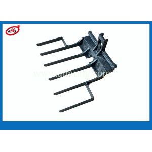 atm spare parts Diebold 5500 2.0 stacker banknote blocking fork 49254690000N-36