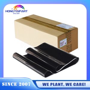 Buy cheap D2616090 D0CQ6090 D261-6090 D0CQ-6090 IBT Flat Belt Transfer for Ricoh Pro C5100 5110 5200 5210 MP C6502 C8002 C6503 from wholesalers