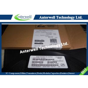 Buy cheap PNP Silicon Transistor General Purpose Switching Application BC856 from wholesalers