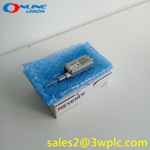 GT2-H12L KEYENCE 4 Hz Detection system Scale Shot System Easy Integration