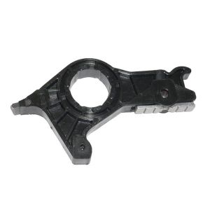 Buy cheap Dobby Selector Textile Machinery Spare Parts ISO9001 from wholesalers