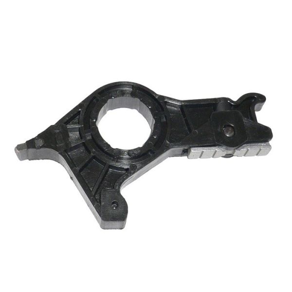 Quality Dobby Selector Textile Machinery Spare Parts ISO9001 for sale