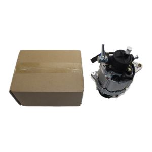 Buy cheap ISUZU NPR 4HF1 GENERATOR ASM 8971484961 8970758832 from wholesalers