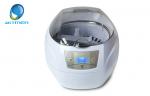 Buy cheap 35W Digital Colorful CD Medical Ultrasonic Cleaner 750ml JP-900S from wholesalers