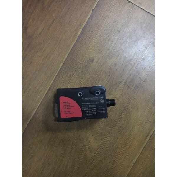 Buy cheap 320A Scratch Guard Film Die Cutting Machine with Sheeting Function from wholesalers