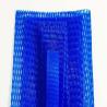 Buy cheap Plastic Mesh Protective Netting Sleeve For Auto Crankshafts Packing from wholesalers