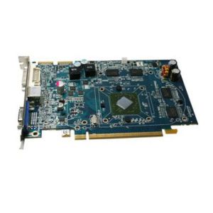 China Customized Electronic PCB Assembly Multilayer PCB Board SMT One-Stop