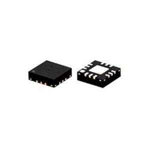 Buy cheap Wireless Communication Module PVGA-123+ High Performance Variable Gain Amplifier from wholesalers