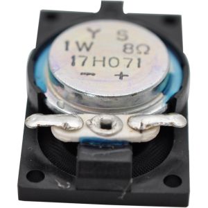 Buy cheap RoHS 115dB 0.05W Headphone Transducer Front Side Waterproof from wholesalers