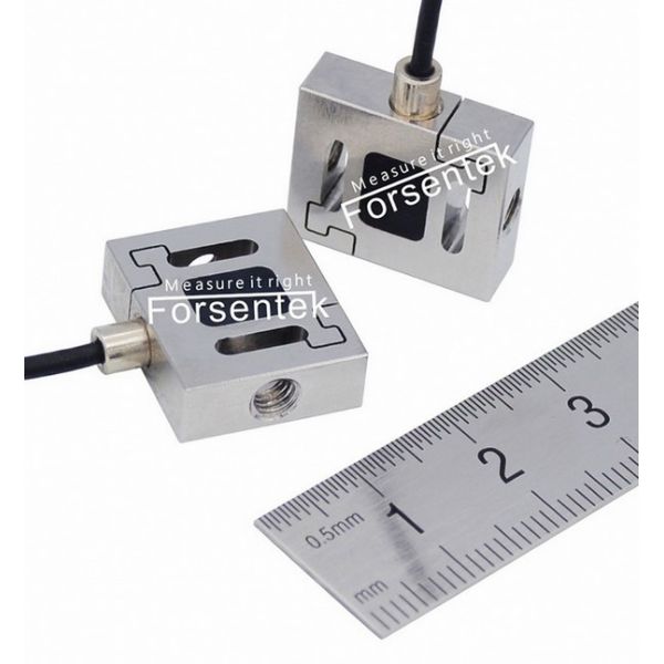 small size tension sensor