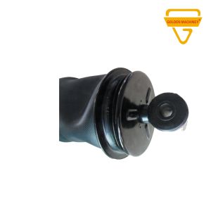 Buy cheap 81417226057 85417226006 MAN TGA TRUCK Shock Absorber from wholesalers