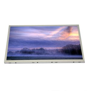 Buy cheap 1204*768 196PPI NL10276BC13-01D Display Screen Panel from wholesalers