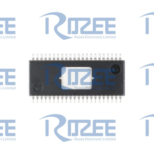 Quality LV8731V-TLM-H for sale