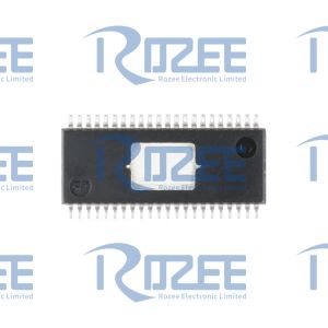 Buy cheap LV8731V-TLM-H from wholesalers