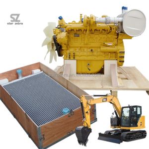 Buy cheap Construction Machinery and Accessories Complete Diesel Used Engine for 2KD Hilux 2 2.8 Turbo Excavator Engine from wholesalers