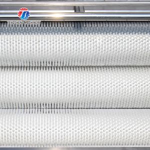 Large Medium And Small Brush potato Cleaning Machine Stainless Steel