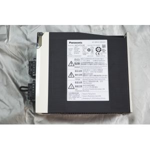 Buy cheap Long Travel UTM Electronic Tensile Strength Testing Machine for Metal Material from wholesalers