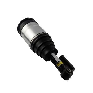 Buy cheap Air Suspension Shock For Range Rover SPORT L320 HSE Rear Left OEM  LR020000 LR023234 Air Suspension Damper 2005-2013 from wholesalers