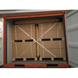 Buy cheap Harmless Silver Ready Mixed Car Paint Spray Mildewproof Multiscene from wholesalers