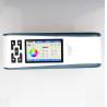 Buy cheap Hand-held High-precision Colorimeter 8MM Caliber WF30 for color testing from wholesalers