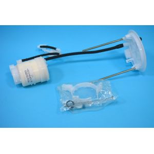 Standard Size E7 PE1A-13-ZEO Auto Fuel Pump For Mazda