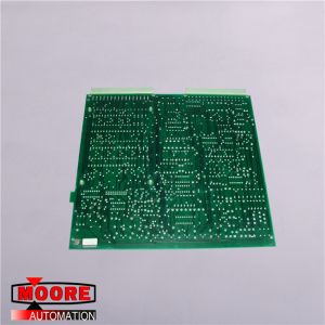 6DM1001-4WB11-0 E89110-B2230-L1 Siemens Industrial Control System