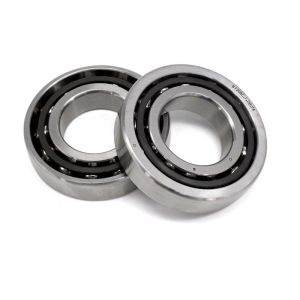 110bar10styndblp4a; 110bar10htyndblp4a Angular Contact Ball Bearings Missile