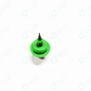 Buy cheap SMT pick and place machine and spare parts 40001340 502 NOZZLE JUKI Spare Part For Pick And Place Machine from wholesalers