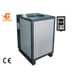 8V 3000A Remote Control Zinc Electro Plating Rectifier Power Supply