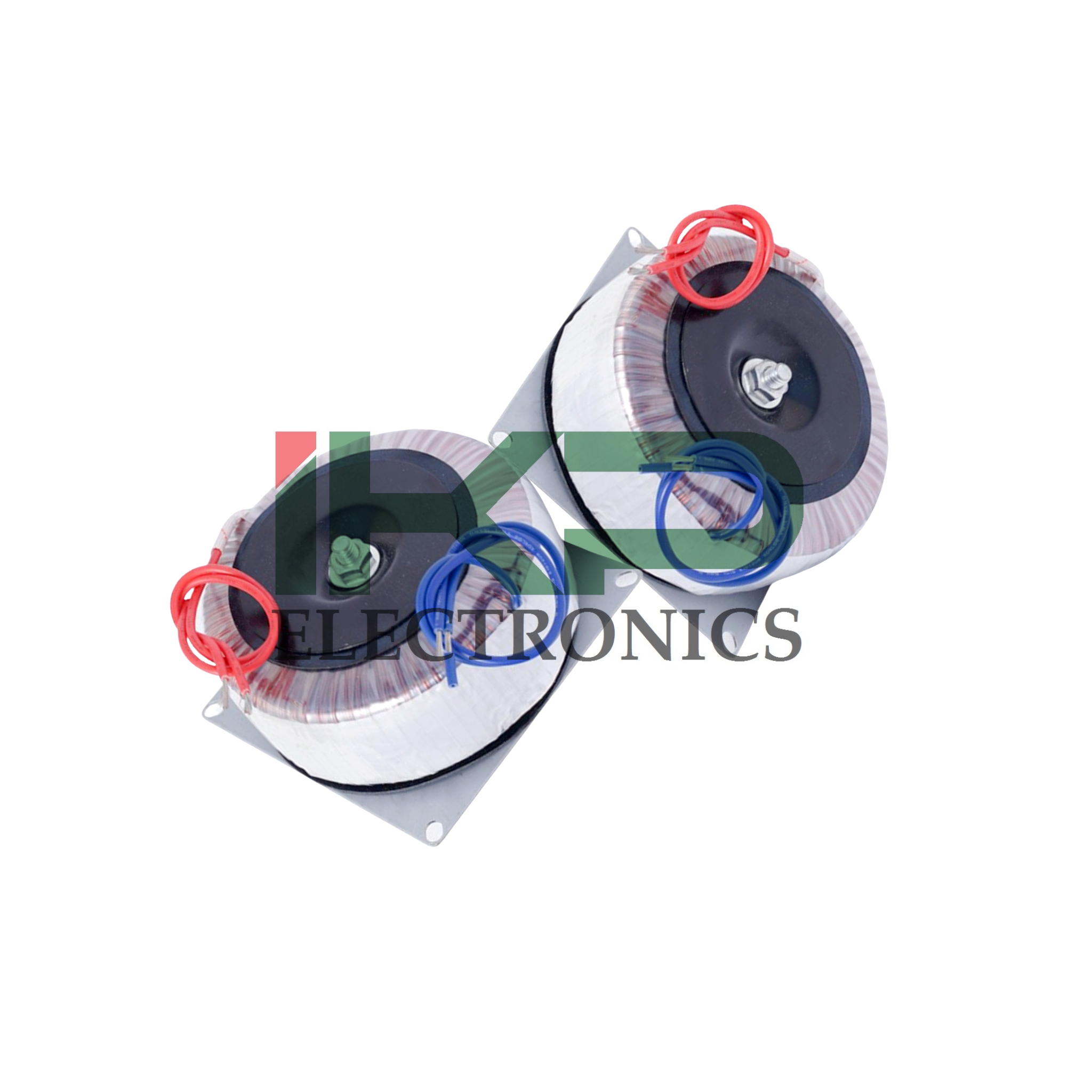 Buy cheap 0.54KG Weight Toroidal Transformer for Industrial Control UL/CE/RoHS/CQC Approval from wholesalers