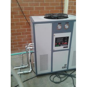 Buy cheap High Speed Digital Sponge Production Line For Polyurethane Sponge 50Kg / M³ from wholesalers